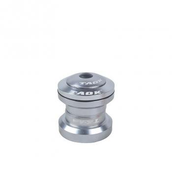 TAOK Mountain Bike Headset