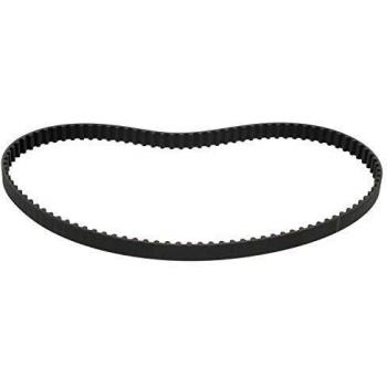 Correa de distribución Febi-Bilstein 21278