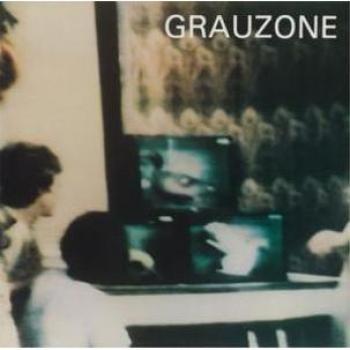 Grauzone
