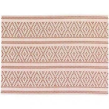 Nappe Déperlant Résistante 33x45