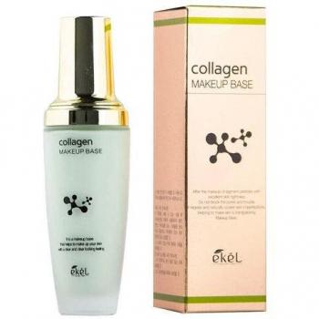 Ekel Collagen Radiance Primer
