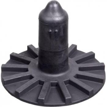 Batente de Encosto FEBI BILSTEIN 103503