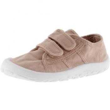 Barefoot Victoria Kids – Linha BOSCO