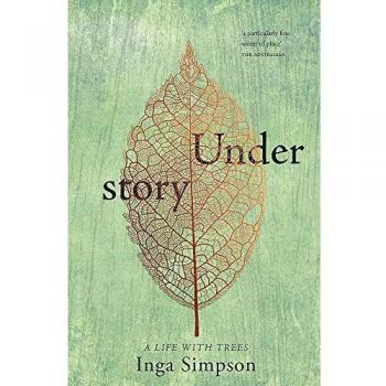 Inga Simpson Understory (Paperback)