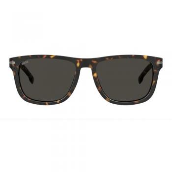 Safilo BOSS 1626/S
