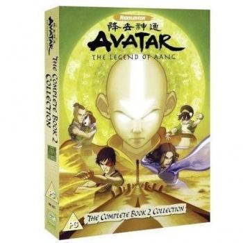 Avatar
