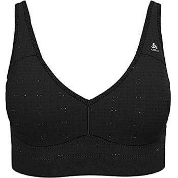 Odlo Performance Sport-BH für Frauen