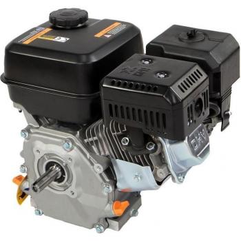Rato R210 20 mm / 61 mm horizontale Motoreinheit
