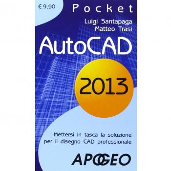 AutoCad 2013