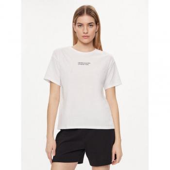 United Colors Pyjama T-Shirt Regular Fit 30963M04R