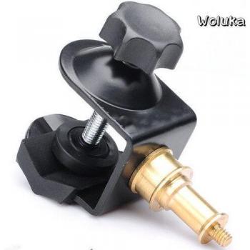 C Hard Clamp for Single-Lens Reflex Flash T18