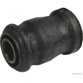 Herth+Buss Jakoparts J4202118 Dual-Function Arm Mount