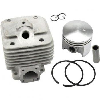 Stihl TS350 TS360 Cylinder Piston Accessories Replacement 4201 020 1200