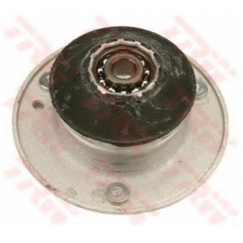 Trw cuscinetto supporto ammortizzatore BMW X3 E83