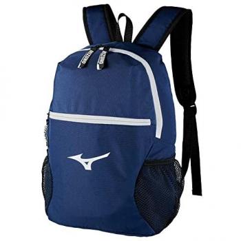 Mizuno Judo Sporttas Junior