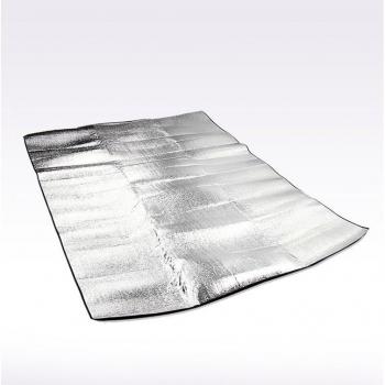 Outdoor Beach Aluminum Film Mat 200x150