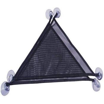 Slang en Hagedis Hangmat