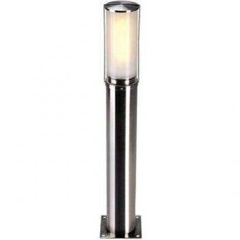 Indicador Exterior SLV Big Nails 80 Acero 229172
