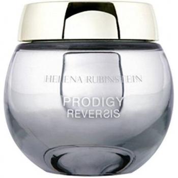 Helena Rubinstein Reversis Anti‑Alterungscreme für normale bis trockene Haut – 50 ml
