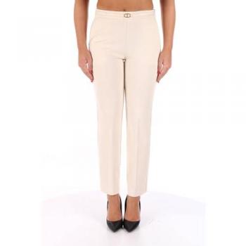 Twinset
