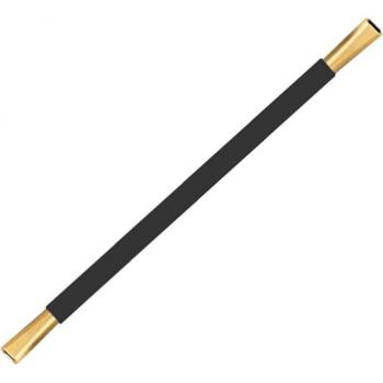Outil de séparation de câble réseau CAT5 CAT6 CAT7, 5 couleurs