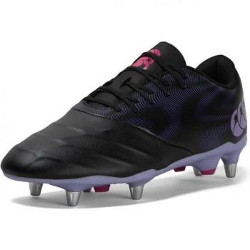 Phoenix Genesis Professional Rugby Boots