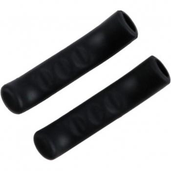Fietsen Accessoires