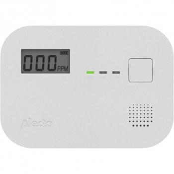 Alecto COA3910