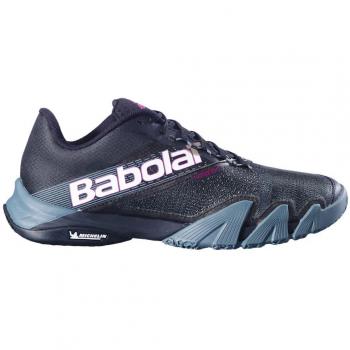 Babolat Jet Premura 2 Herren Padel Schuh