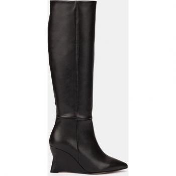 Botas de mujer MANCHESTER de Pedro Miralles