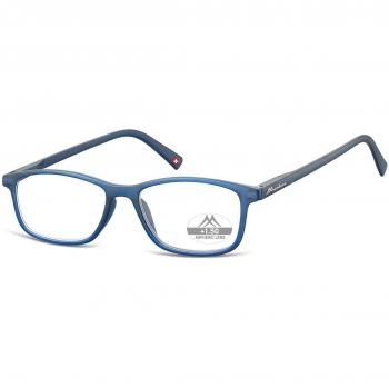 MR51 Montana Readers Blauwe Dames & Heren