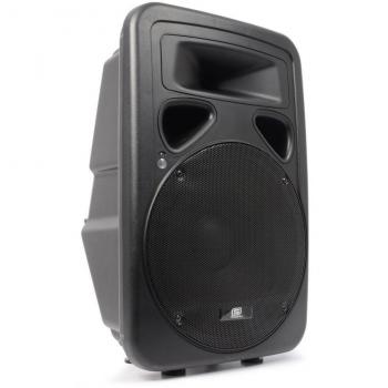 Skytec SP1500A Altavoz Activo AutoAmplificado 800 W 15 Pulgadas