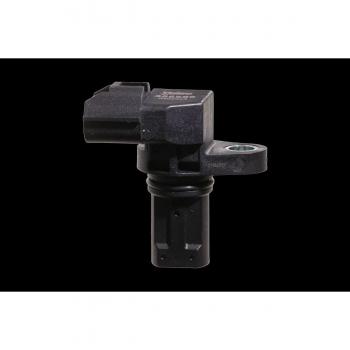 Sensor de Motor Valeo 366588