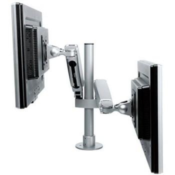 ViewMaster M6 Monitorarm von Dataflex