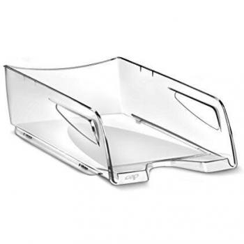 Vaschetta Portacorrispondenza Maxi 220+ CEP