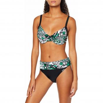 Black Coconut Dream Bikini 42D