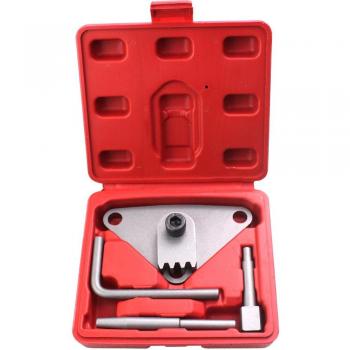 Land Rover Freelander II 2.2 Tdci Diesel Camshaft Timing Tool OEM 3031270