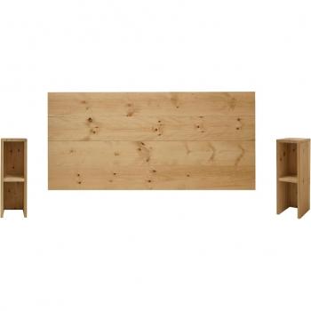 Decowood