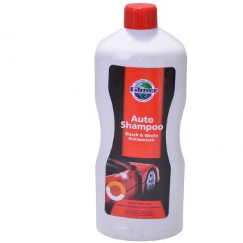 Brillance Totale Filmer 60.099 – Shampooing & Cire
