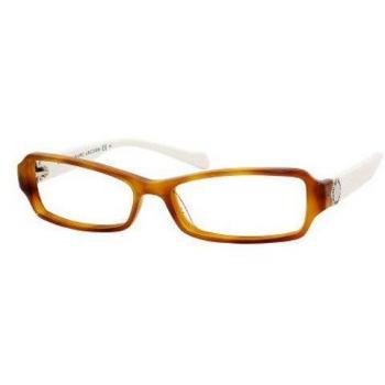 Dames Brillenframe Marc Jacobs MMJ-506-V1I Ø 53 mm