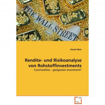 Rendite