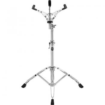 TMTS Handbale 4‑Rueda de Alta Gama