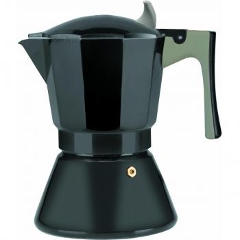Caffettiera Moka 9 Tazze Il Sapore