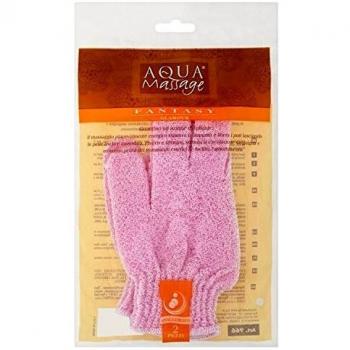 Guanti Esfolianti Arix 2Pz