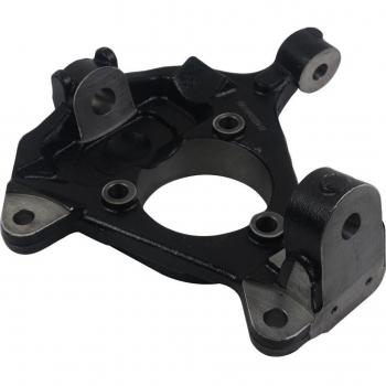 AP02 LH Steering Knuckle 697-907 23568587 for Cadillac Escalade ESV EXT/ Chevrolet Avalanche 1500/ GMC Yukon 2001-2006