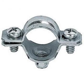 FISCHER 015048