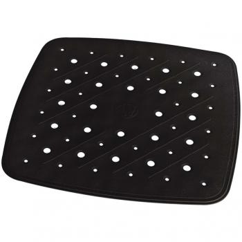 Douche sécurisée RIDDER tapis noir promo