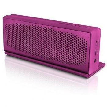 Fresh 'n Rebel ROCKBOX FOLD