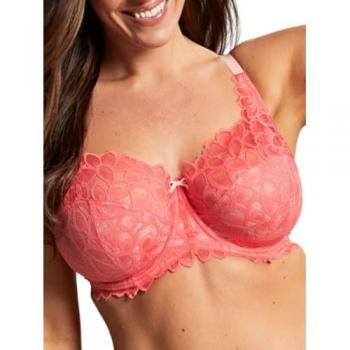 Allure Women's Full Cup Bra