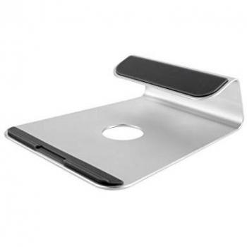 Newstar Soporte para portátil